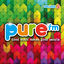 Cover Pure FM Volume 5