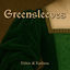 Cover Greensleeves