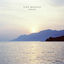 Cover Isle Royale