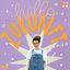 Cover Hallo Zukunft