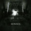 Cover Senses