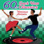 Cover 60s Sock Hop Classics