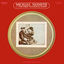 Cover Loose Salute (Expanded Edition)