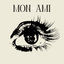Cover MONAMI