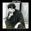 Cover Ya Saad