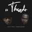 Cover UTHANDO