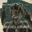 Cover Diesel Uterus