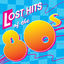 Cover Lost Hits Of The 80's (All Original Artists & Versions)