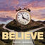 Cover Believe