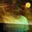 Cover Songs for Clubs 3