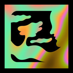 ''