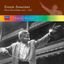 Cover Ernest Ansermet: Decca Recordings 1953/1967