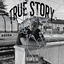 Cover TRUE STORY