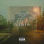 Cover I´m On Fire (feat. Debbi K)