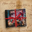 Cover Home Alone (On the Night Before Christmas) (Dj Mix)