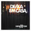 Cover Deixa em Casa