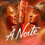 Cover A Noite