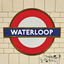 Cover Waterloop