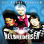 Cover Helbredelsen