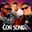 Cover Con Sonido