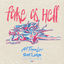 Cover Fake As Hell (with Avril Lavigne)