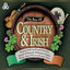 Cover The Best Of Country & Irish