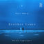 Cover Brother Louie