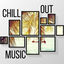Cover Chill out Music