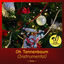 Cover Oh Tannenbaum (Instrumental)