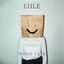 Cover WHEN I LIE