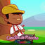 Cover Cancion de Pinocho