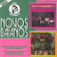 Cover Dois Momentos