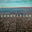 Cover Connection