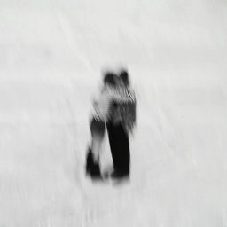 ''