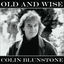 Cover Old and Wise