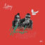 Cover Uhamba Nobani (feat. Sho Madjozi)