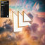 Cover Beyond The Sky