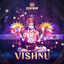 Cover Vishnu
