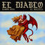 Cover EL DIABLO