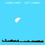 Cover Soft Landing