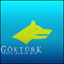 Cover GÖKTÜRK