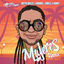 Cover Mujeres (Remix)