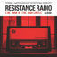 Cover Resistance Radio: The Man in the High Castle Album