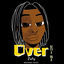Cover Over
