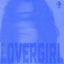 Cover Lovergirl
