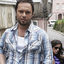 Cover Sen Ve Ben