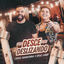 Cover Desce Deslizando