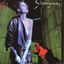 Cover Strangeways