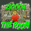Cover The Room
