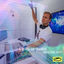 Cover ASOT 1077 - A State Of Trance Episode 1077